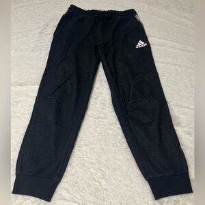 Adidas Women’s Jogger Pants